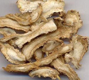 Sheng Di Huang Fresh Sliced  (Xian Qie)