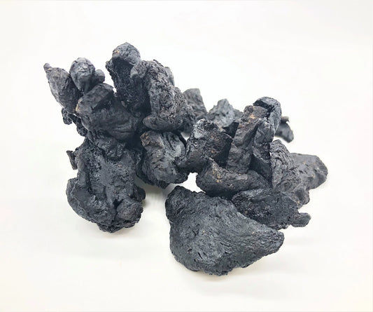 Shou Di Huang (Shu Di Huang)