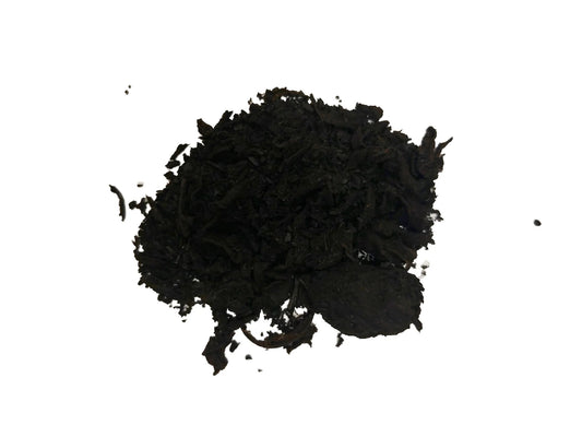 Ai Ye Tan