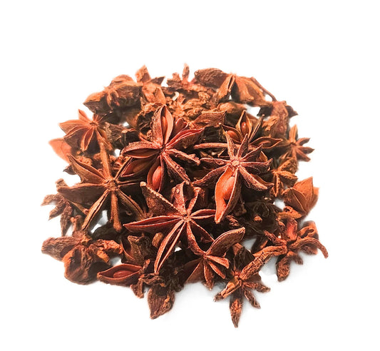 Da Hui Xiang/Ba Jiao Hui Xiang