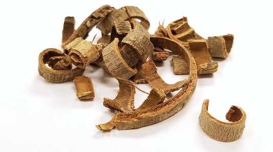 Hou Po