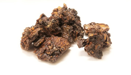 Mo Yao (Cu Cao)