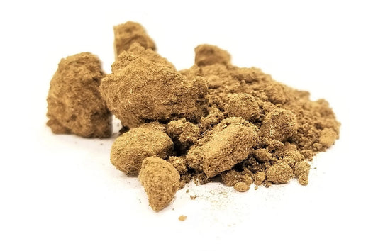 Sheng Di Huang (Fen/Powder)