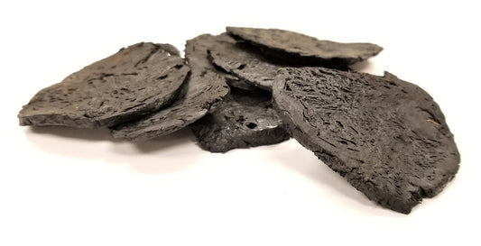 Shou Di Huang (Jui Zhi)