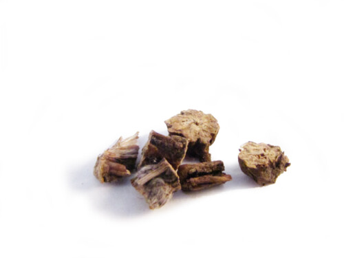 Bai Tou Weng (Premium) - Organic Chinese Herbs